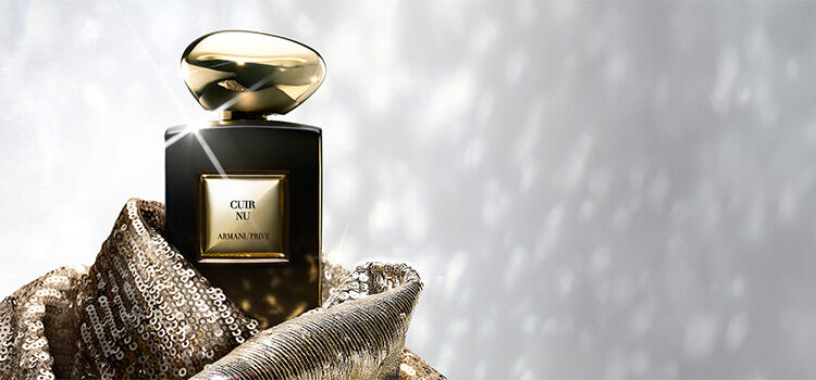 希少 ARMANI PRIVE AMBRE SOIE プリヴェ 50ml 希少 ARMANI PRIVE AMBRE SOIE プリヴェ 50ml - メルカリ